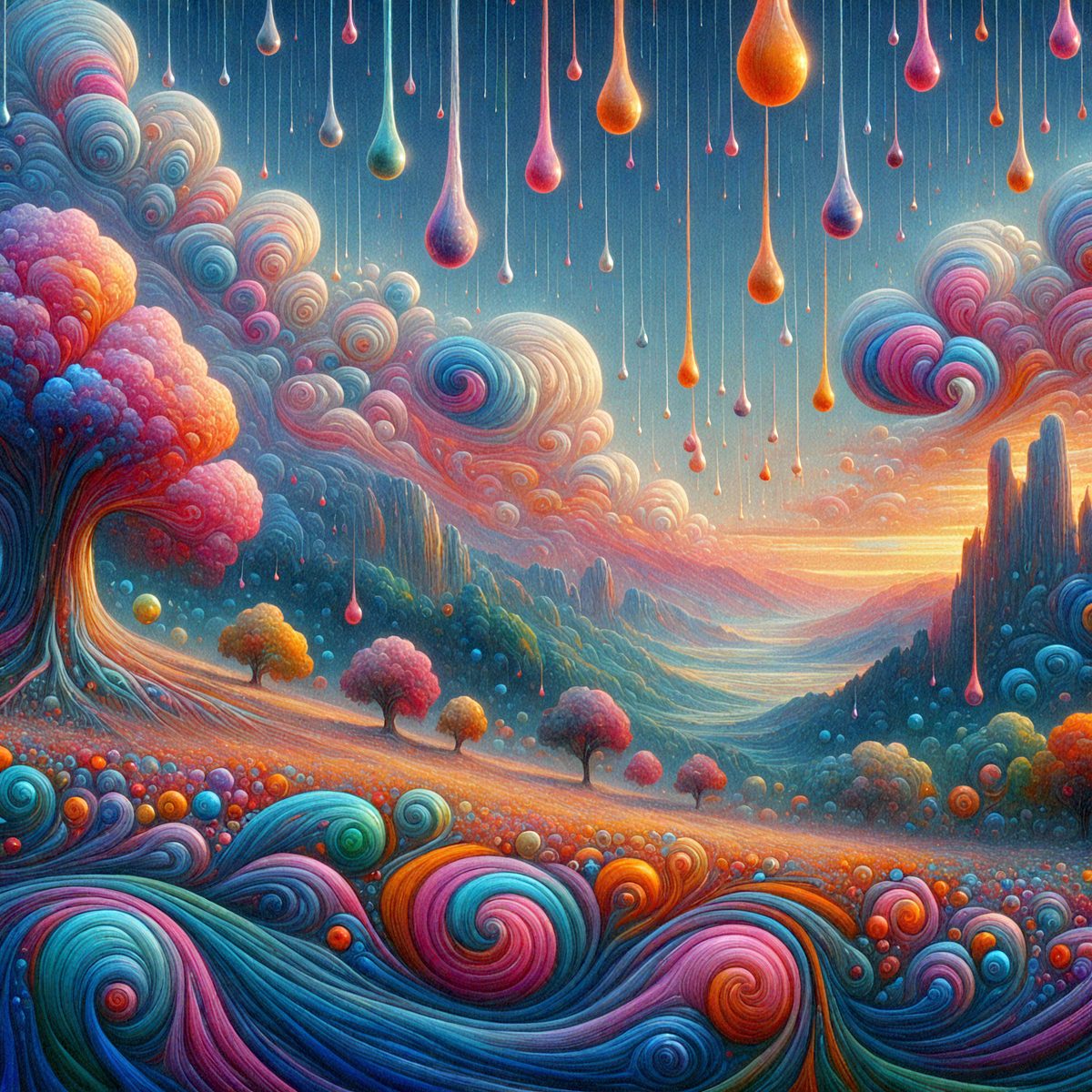 5c1ea8a3-ff8a-46a0-a87e-45e87d7c474c-1018 - in-this16k-rain-falls-in-vivid-colors-each-drop-makes_250419035912_Filename Text 2_01149_Filename Text 3.png